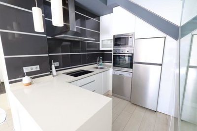 propertyimage1f5rhhhkue20250708053637