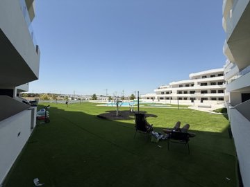 Chersun Properties most sold property
