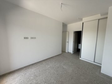 propertyimage19wmbvza8n20250708054019
