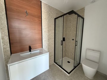 propertyimage1rirmm5vhg20250708054037