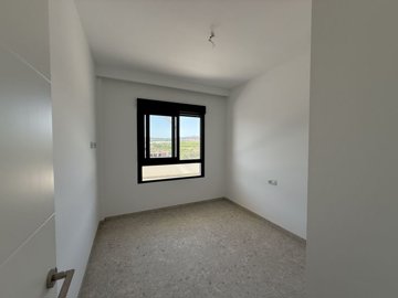 propertyimage1962xu9hhz20250708054041