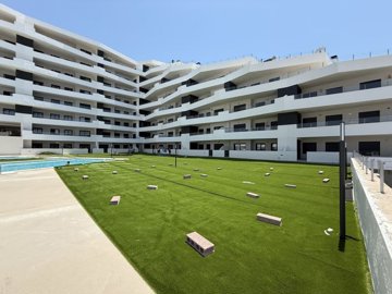 propertyimage1uljdv38kh20250708054824
