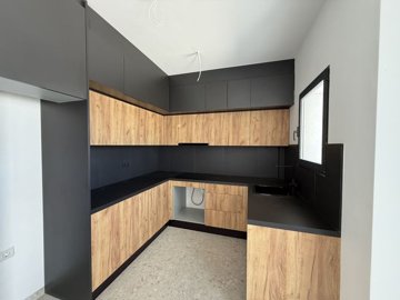 propertyimage1bsugxq1gp20250708054831