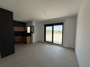 propertyimage189k7r5mhb20250708054840