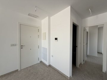 propertyimage1zcntyhzew20250708054844