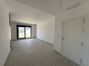 propertyimage1ljoghpjjs20250708054849