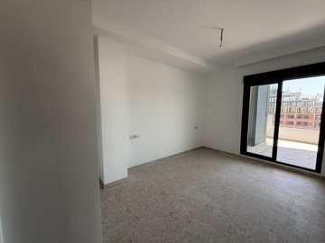 propertyimage16epjpwwxo20250708054854