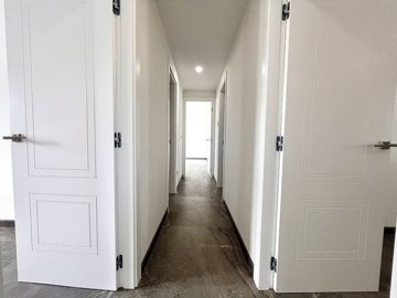 propertyimage11cgzeu9oz20250708054707
