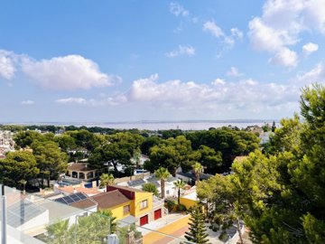 propertyimage1j06wtkutd20250708054622