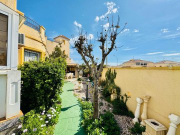 propertyimage198i8msfrl20250708053638