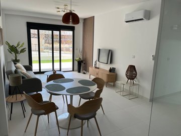 propertyimage1kvo7x1qmk20250708053515