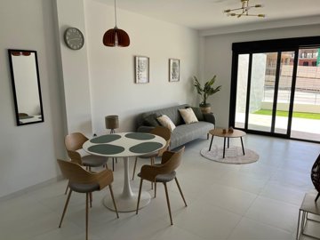 propertyimage18nfdg0qu520250708053519