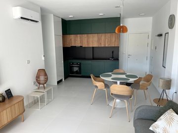 propertyimage1cea2fq4id20250708053523