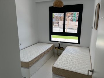 propertyimage17vxg3iu5t20250708053540