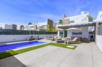propertyimage1fi6u01tda20250706054026