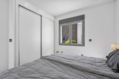 propertyimage1tieuok9ec20250706054057
