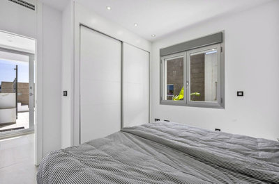 propertyimage1pjplhy0cx20250706054100