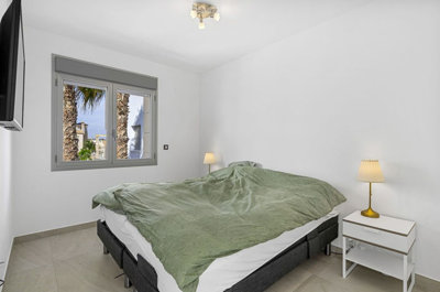 propertyimage1hcszzsrai20250706054103