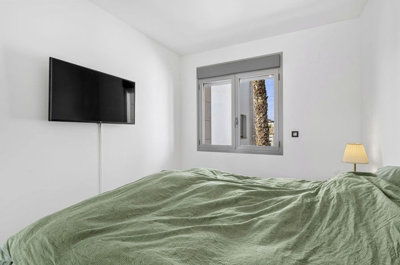 propertyimage1saj796xkn20250706054106
