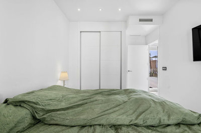 propertyimage1c0drf0hto20250706054110
