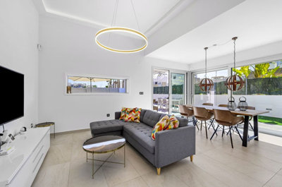 propertyimage1garcaieoq20250706054030
