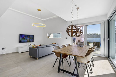 propertyimage1ptvdhuw7920250706054036