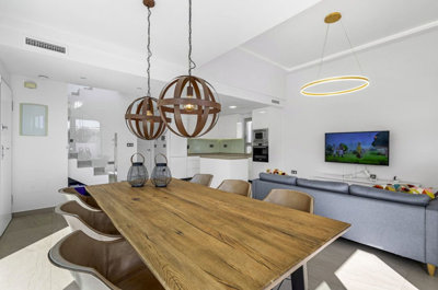 propertyimage1v45eguzfk20250706054039
