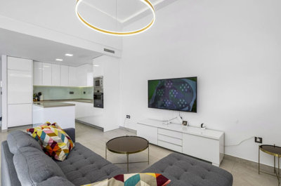 propertyimage11o8cspcmy20250706054043
