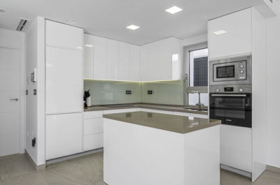 propertyimage1kw5foz4cp20250706054048