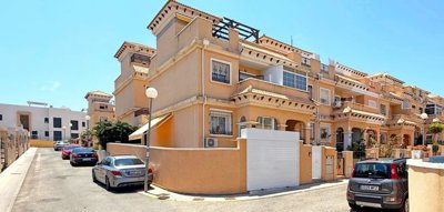 propertyimage1okyjsmaky20250706054233