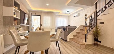 propertyimage1kbdnyssl120250706055045