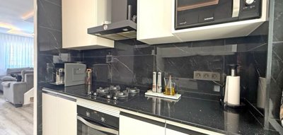 propertyimage162yak6spp20250706055104