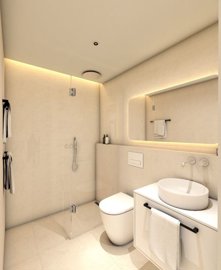 propertyimage1h2stgzgeu20250705064609