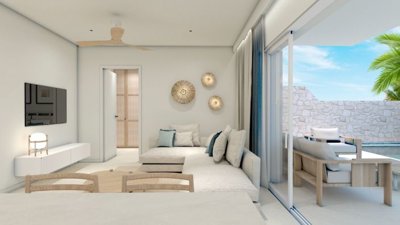 propertyimage1jthrxz85k20250705064529