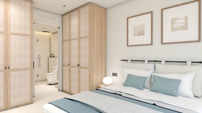 propertyimage1nzfoigp0k20250705064550