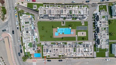 propertyimage1b5vzgt9dn20250705053510