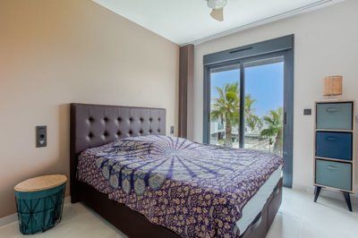 propertyimage1odnijfnzj20250705053113