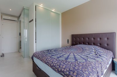 propertyimage1e18outir120250705053117