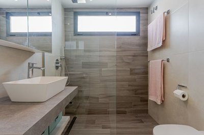 propertyimage18e0ekuvhz20250705053122