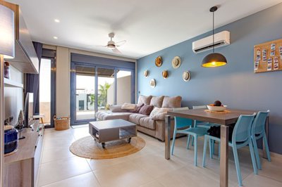 propertyimage1ybs1ktpuc20250705053520
