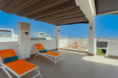 propertyimage1lwz9ncziz20250705053035