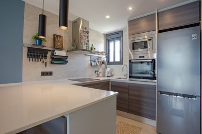 propertyimage1blhjwvrf820250705053040