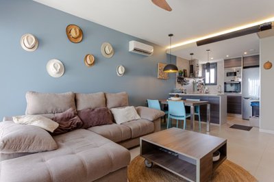 propertyimage1eqgrx6zx620250705053045