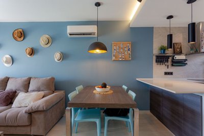 propertyimage1kq7ru9e6n20250705053050