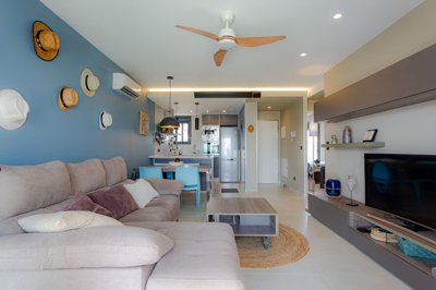 propertyimage1ayuv5kuoc20250705053054