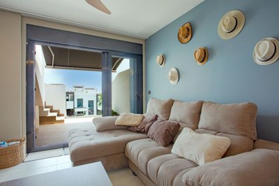 propertyimage1covzsezti20250705053058