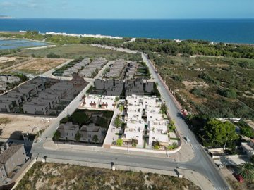 propertyimage12wwwlpcvg20250612071632