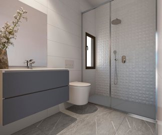propertyimage1diamas3wq20250612071607