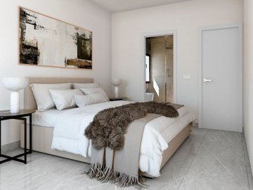 propertyimage14i3fkketg20250612071624