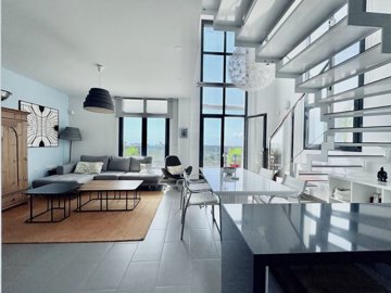 propertyimage1pdakumda320250704055729